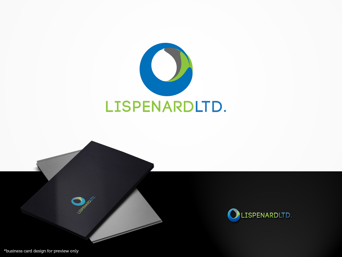 Logo Design by ArtSamurai for this project | Design #4491706