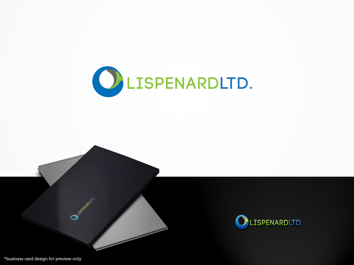 Logo Design by ArtSamurai for this project | Design: #4515061