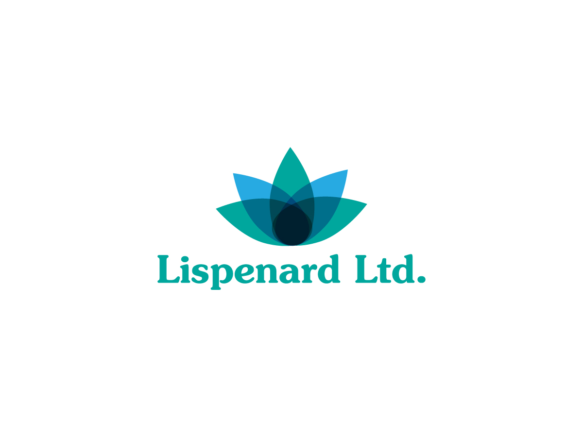 Design de Logo par kostasftp pour ce projet | Design #4464381