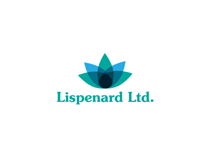 Logo Design by kostasftp for this project | Design #4464381