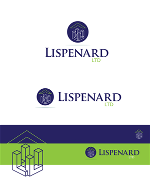 Logo Design by CanDoDesign for this project | Design: #4492318