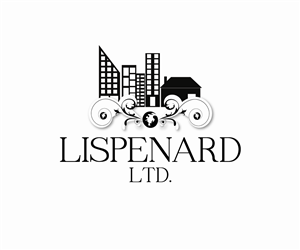 Logo Design by OUT of BOX.d for this project | Design #4447368