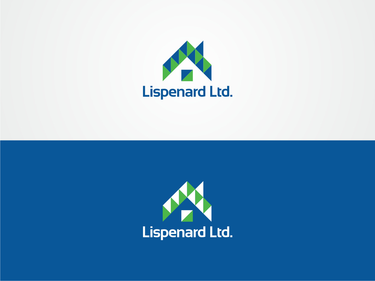 Logo Design by Atvento Graphics for this project | Design #4492914