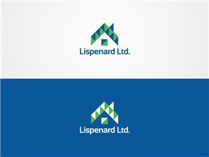 Logo Design by Atvento Graphics for this project | Design: #4492914