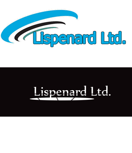 Logo Design by MOWDesign for this project | Design #4439911