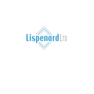 Logo Design by instudio for this project | Design: #4458150
