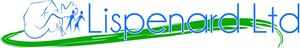 Logo Design by ChrisMoon for this project | Design #4440047