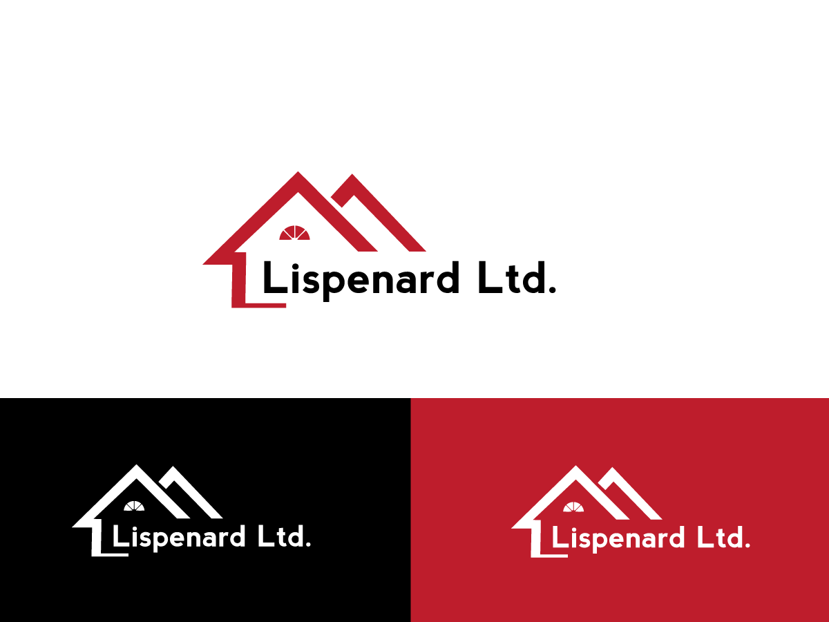 Design de Logo par Anyl Thapa pour ce projet | Design #4502663