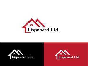 Logo Design by Anyl Thapa for this project | Design #4502663