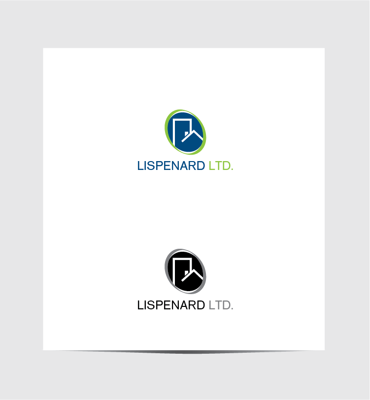 Logo Design by romy for this project | Design #4447621