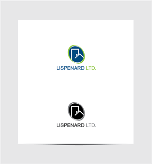 Logo Design by romy for this project | Design: #4447621