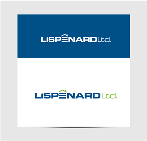 Logo Design by romy for this project | Design: #4447692