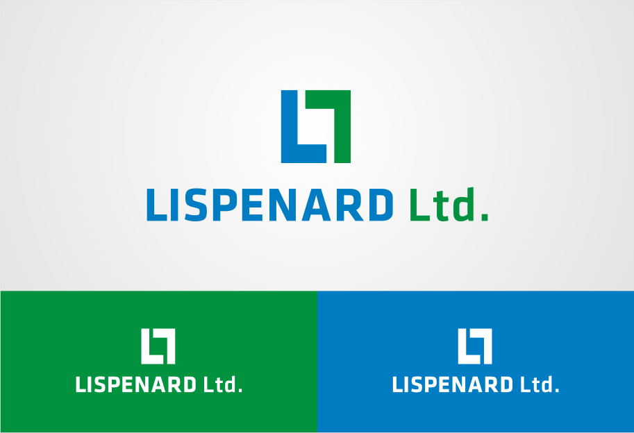 Logo Design by Light for this project | Design #4481423