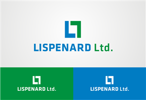 Logo Design by Light