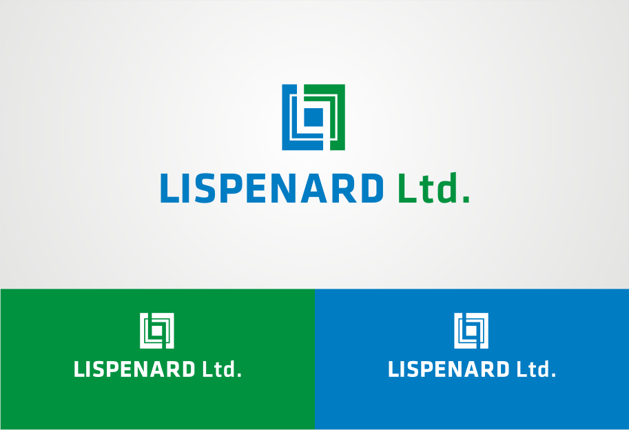 Logo Design by Light for this project | Design #4481527