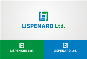 Logo Design by Light for this project | Design: #4481527