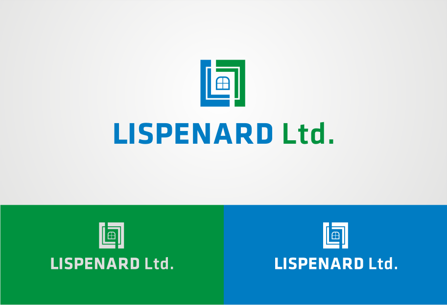 Logo Design by Light for this project | Design #4481572