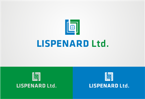 Logo Design by Light for this project | Design: #4481572