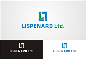 Logo Design by Light for this project | Design: #4481595