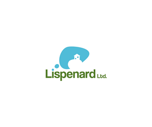 Logo Design by MOH Studio for this project | Design #4439717