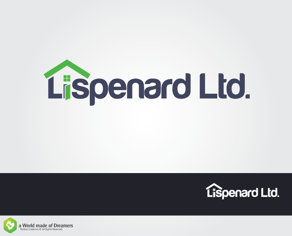 Logo-Design von Bolshoi Creations für dieses Projekt | Design #4460262