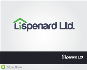 Logo Design by Bolshoi Creations for this project | Design: #4460262