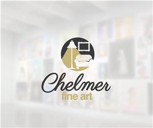 Logo Design by  COX Graphics