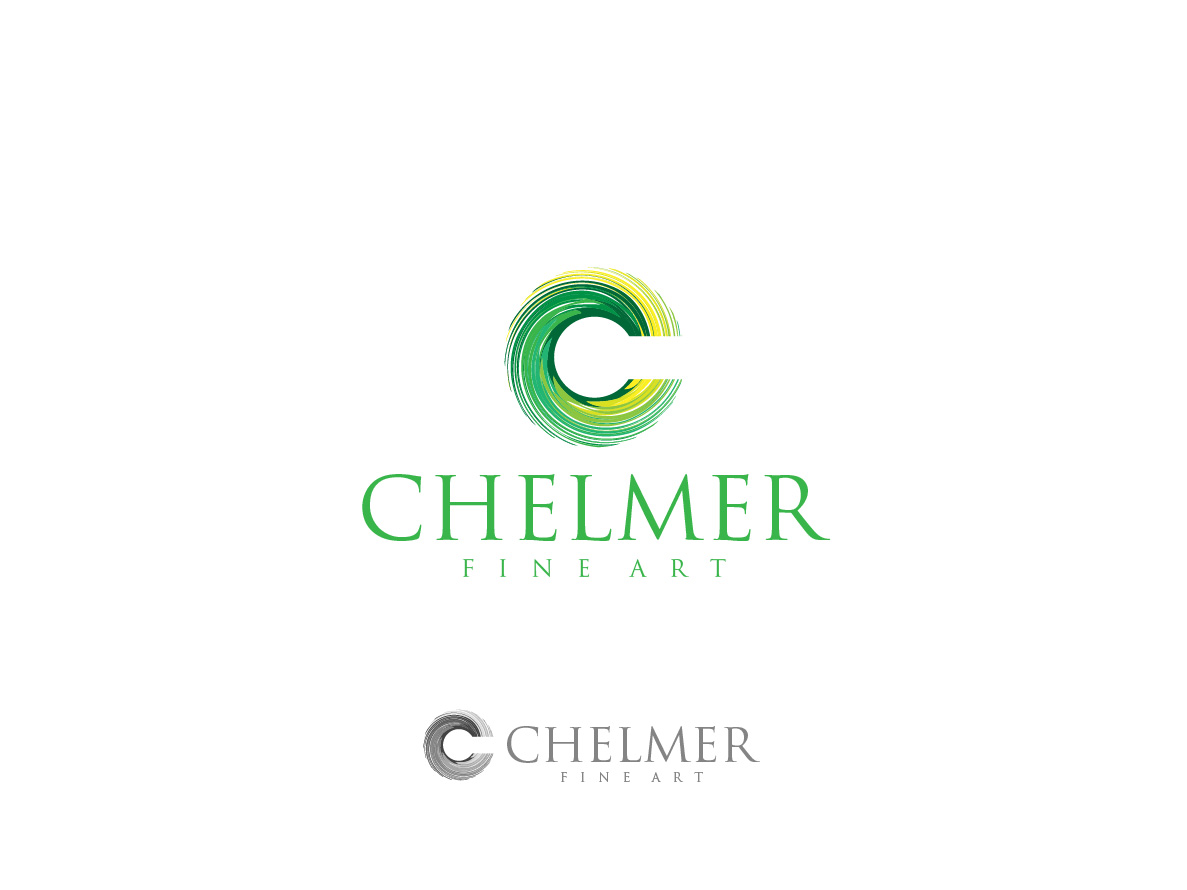 Logo Design by Cbox9 for this project | Design #4439905
