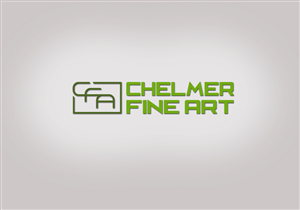 Logo Design by veeranath