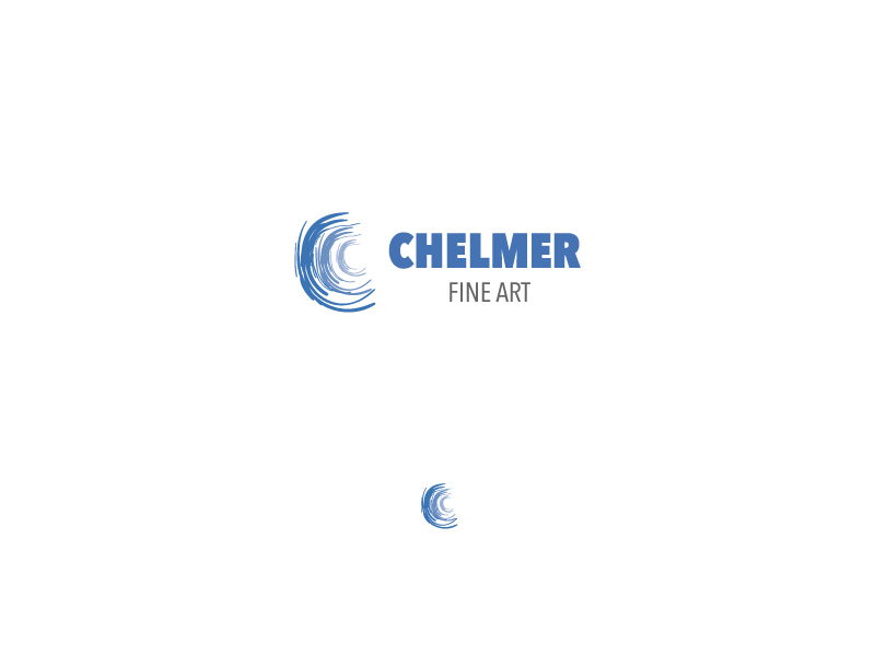Logo Design by an3 for this project | Design #4506224