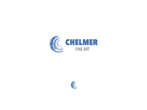 Logo Design by an3