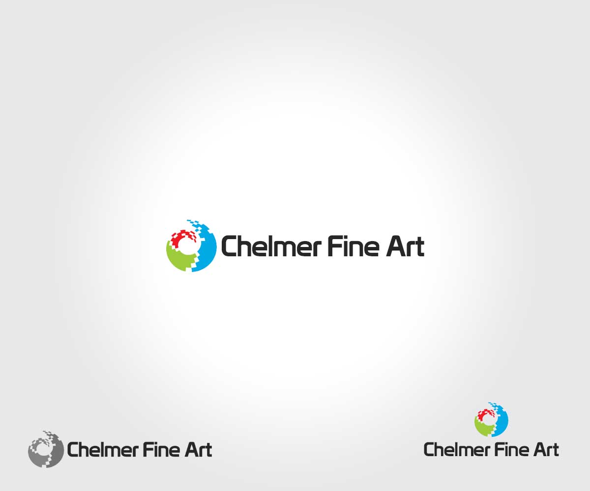 Logo Design by hesanhasan for this project | Design #4440592