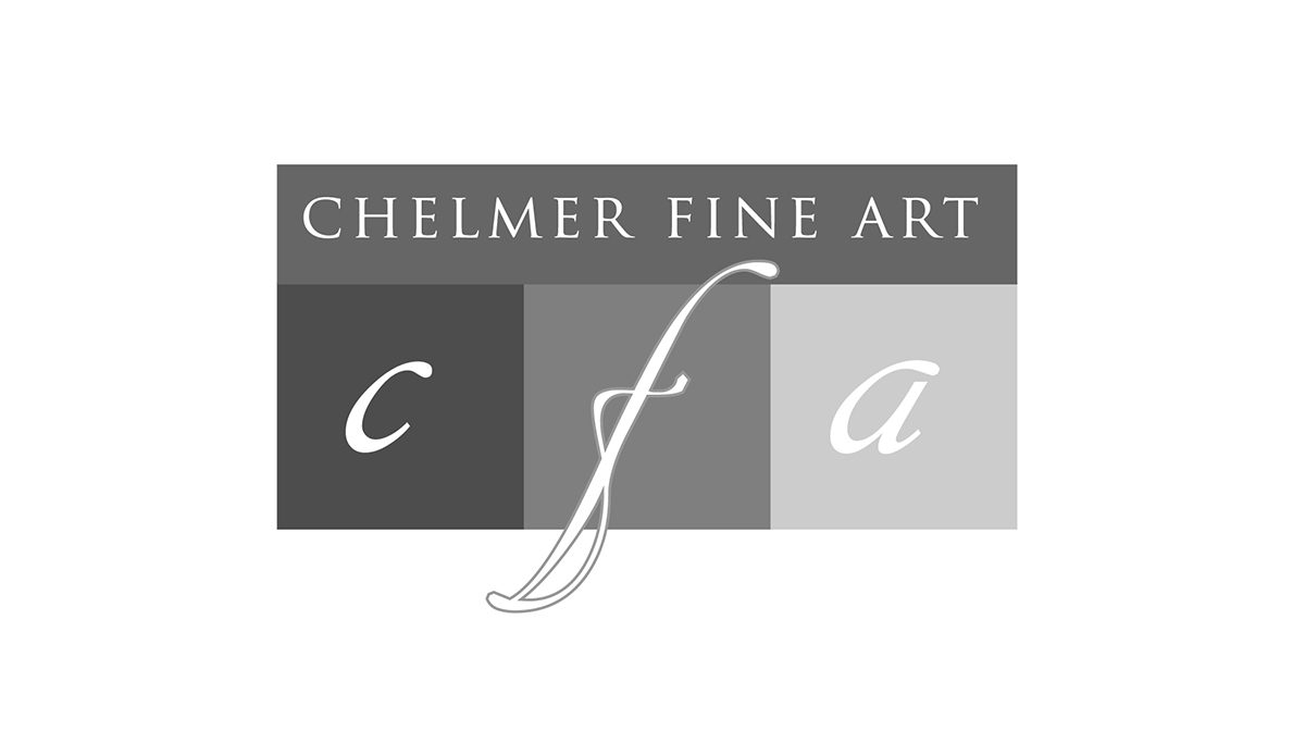 Logo Design by perthdesigns for this project | Design #4465133