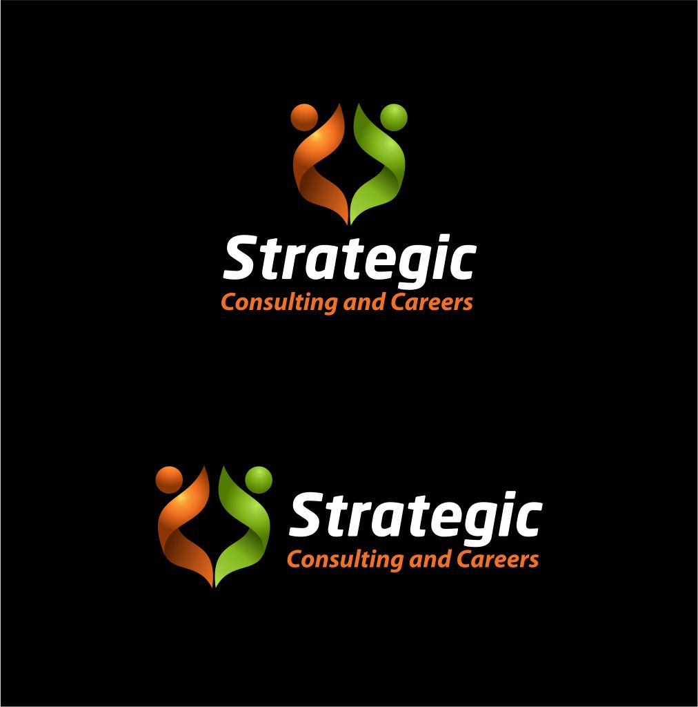 Logo Design by A+Signs for this project | Design #4537206
