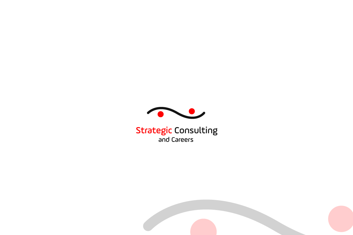 Logo Design by Attaf Othman for this project | Design #4440520