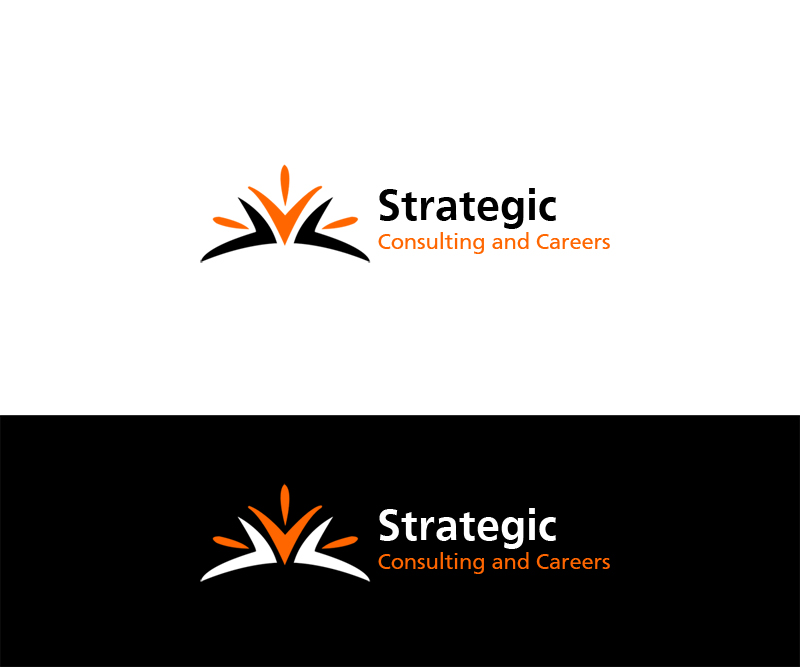 Logo Design by sunprisen for this project | Design #4453319