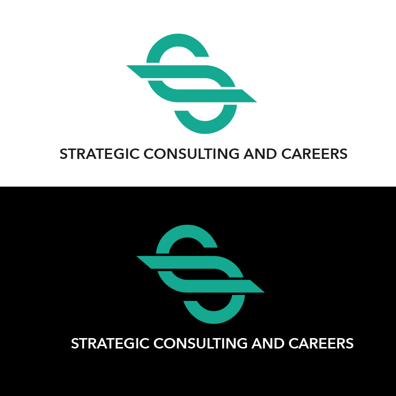 Diseño de Logo por Samson Ngetich para este proyecto | Diseño #4468854