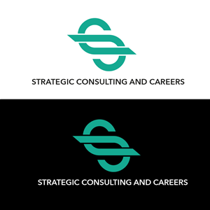 Diseño de Logo por Samson Ngetich para este proyecto | Diseño: #4468854