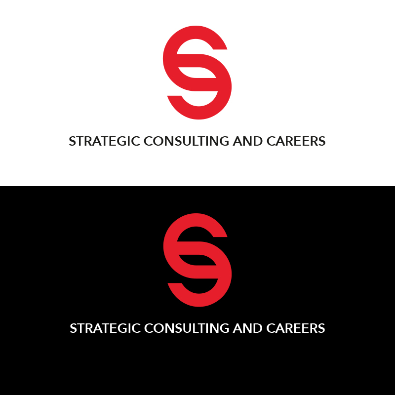 Design de Logo par Samson Ngetich pour ce projet | Design #4468855