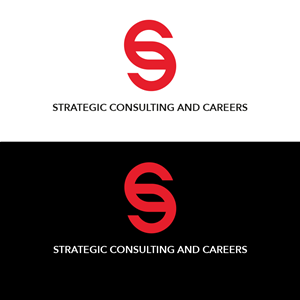 Diseño de Logo por Samson Ngetich para este proyecto | Diseño: #4468855
