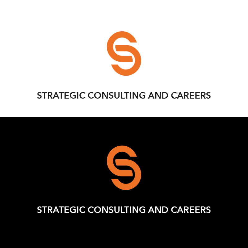Diseño de Logo por Samson Ngetich para este proyecto | Diseño #4468908