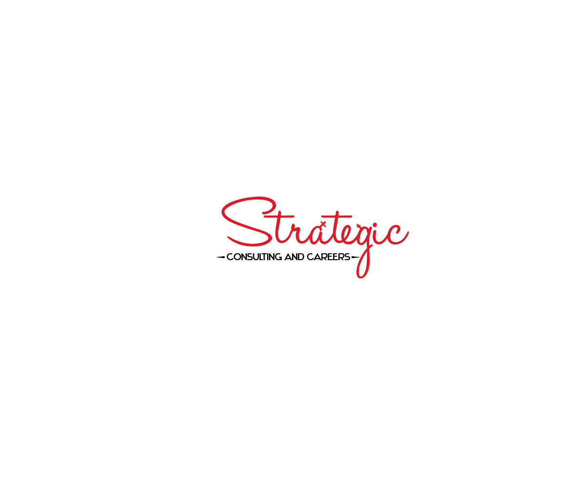 Logo-Design von Navz für dieses Projekt | Design #4440551
