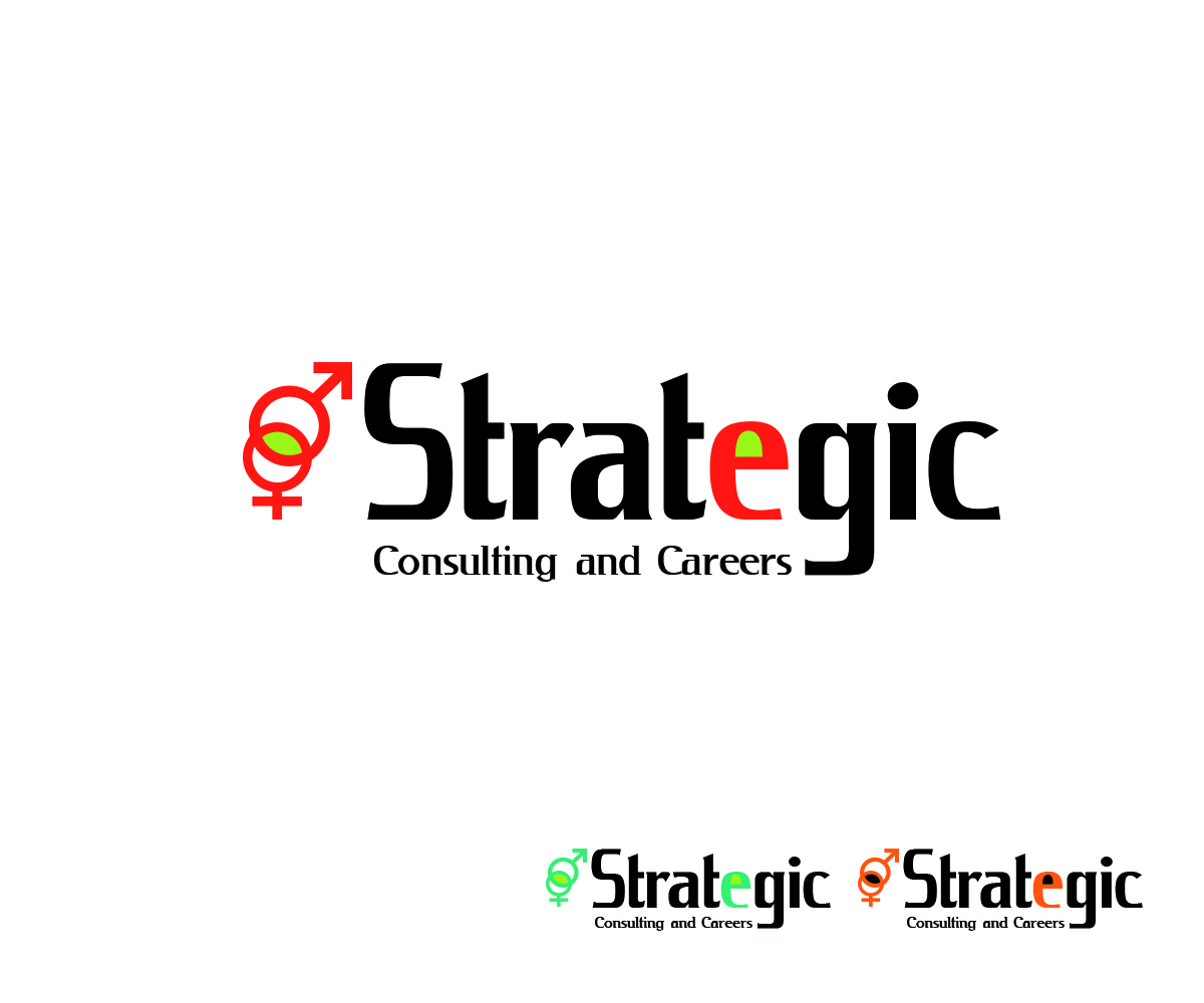 Logo Design by Navz for this project | Design #4449279