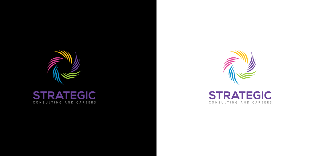 Diseño de Logo por ergo™ para este proyecto | Diseño #4519782