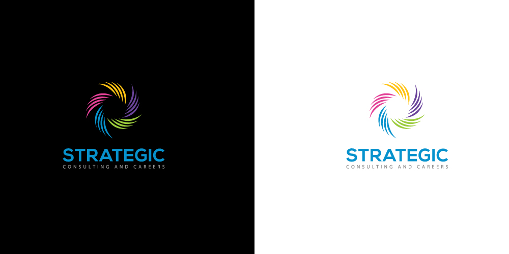 Diseño de Logo por ergo™ para este proyecto | Diseño #4519812