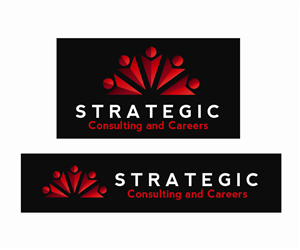 Logo Design by Digital Waltz