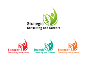 Logo Design by Solver