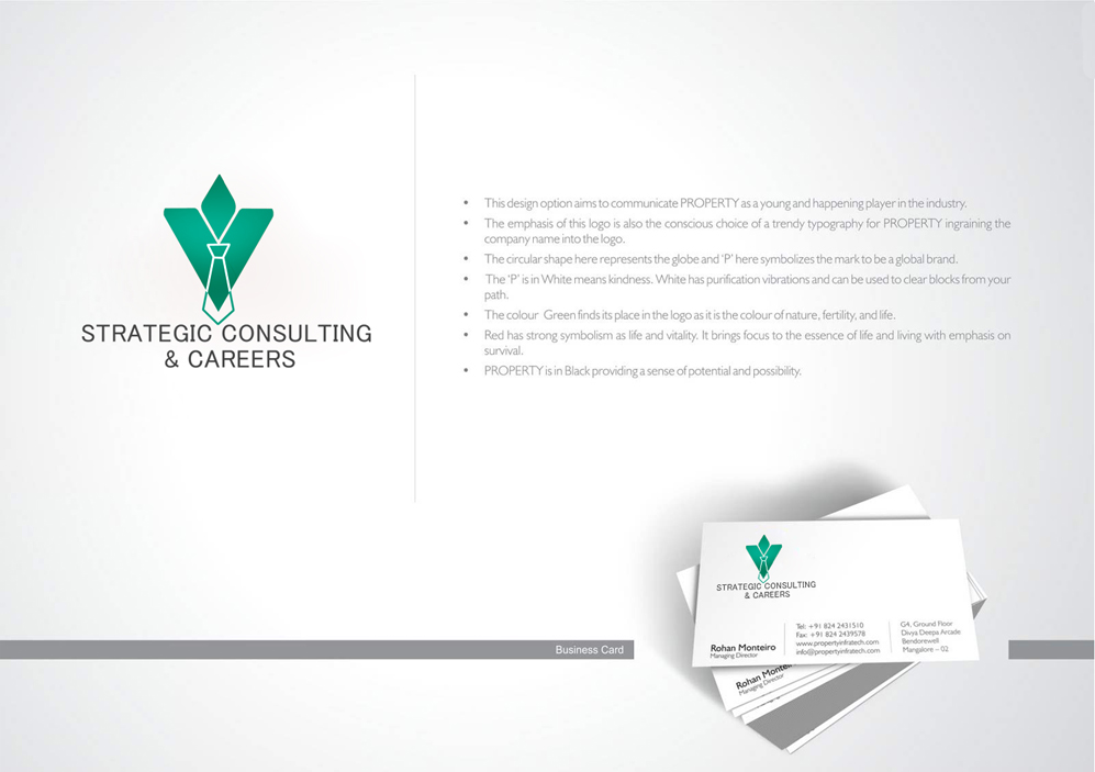 Logo Design by Solver for this project | Design #4475370