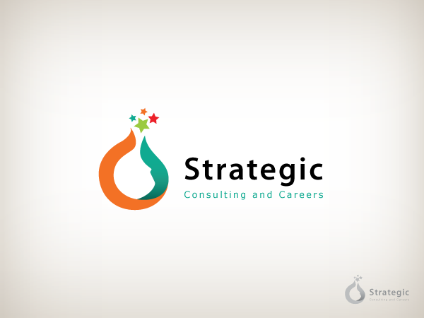 Logo Design by 3dwOrX for this project | Design #4517790