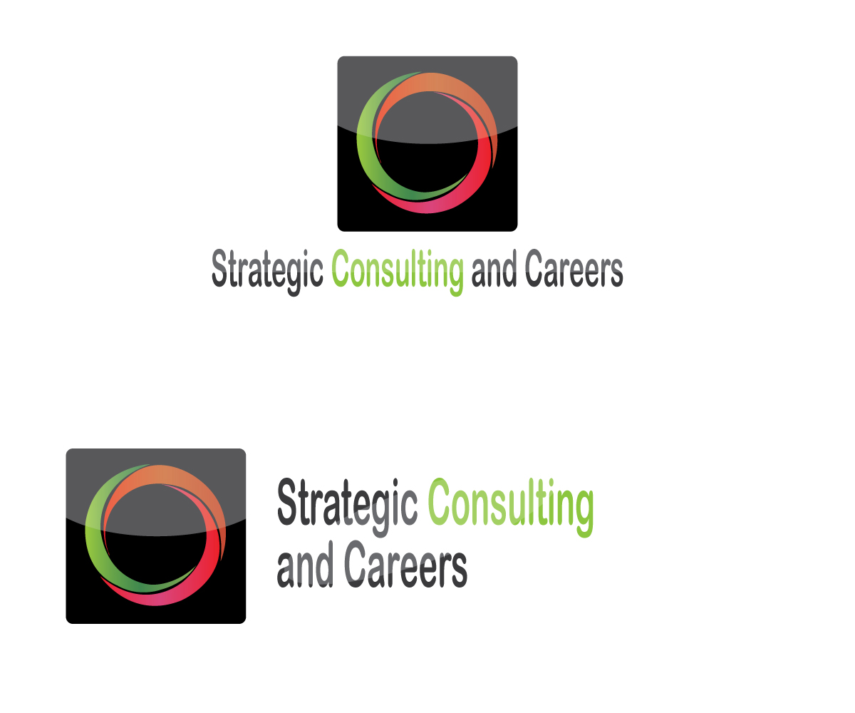 Logo Design by softvitals for this project | Design #4456982